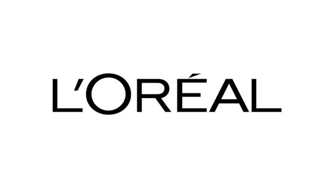 L’Oréal UK partners with Net Zero Now to support high street hair salons take climate action