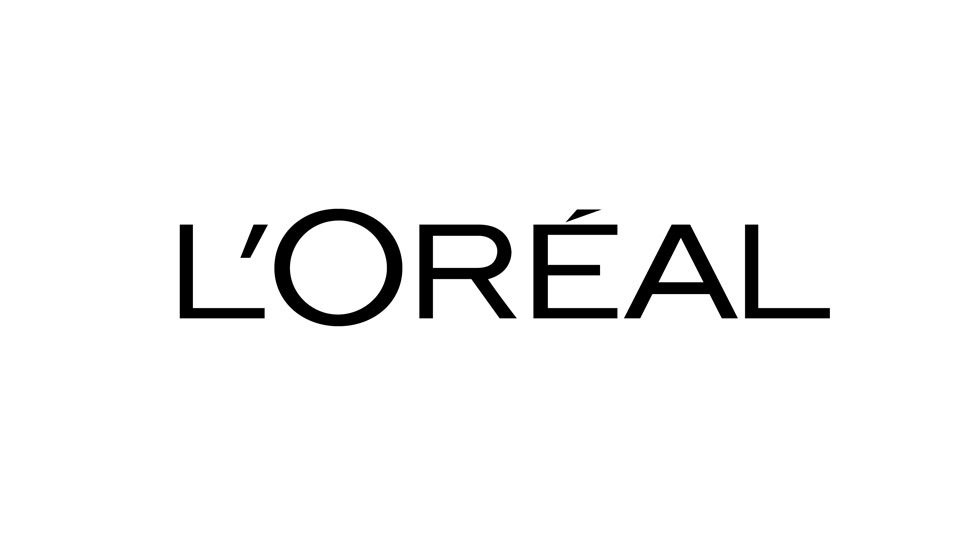 L’Oréal issues apology over marketing promotion for new brand Shihyo; faces backlash from Chinese consumers 