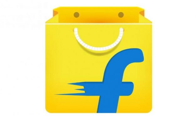 Flipkart Focuses on Tier II and III Markets with Premium BPC Products