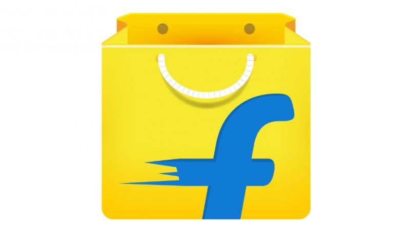 Flipkart Focuses on Tier II and III Markets with Premium BPC Products