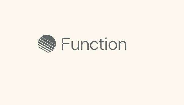 Function Health raises US$53 million in Series A funding round as longevity movement gains momentum