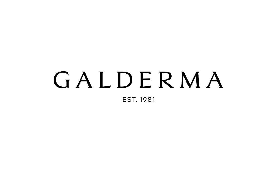 Galderma Reports Strong First-Quarter Growth, Shares Climb on Positive Outlook