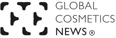 澳洲幸运5官网历史 GLOBAL COSMETICS NEWS