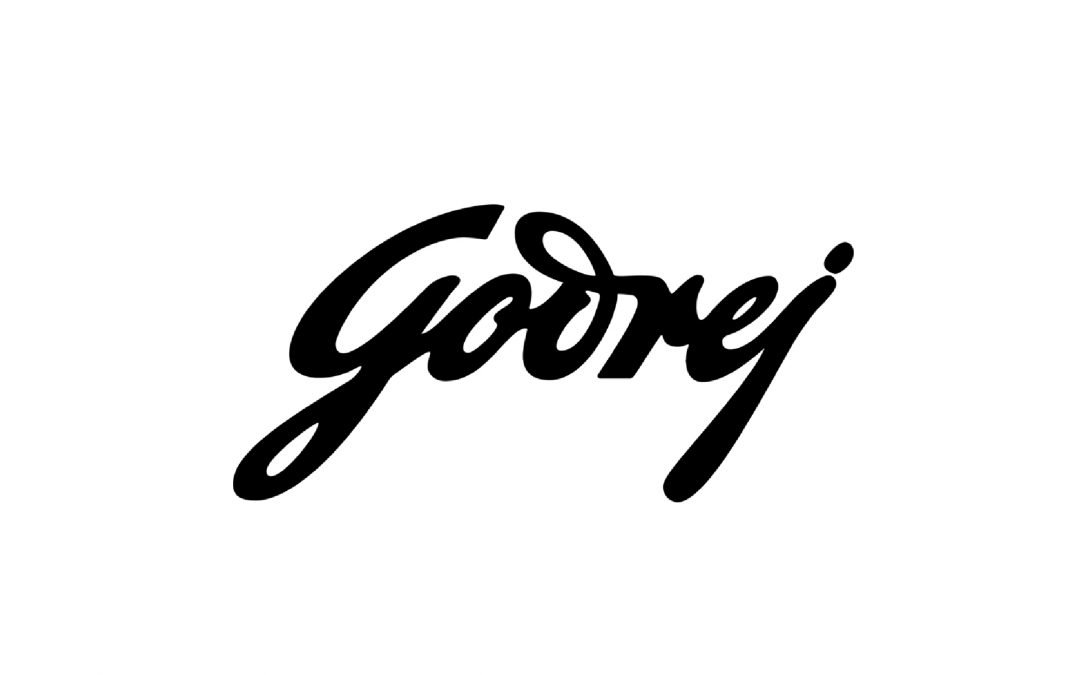 Godrej Q4 ‘24: strong performance despite challenging conditions