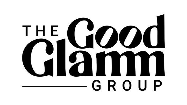 Good Glamm Group Appoints Estee Lauder Veteran Lauren Bloomer as President – International