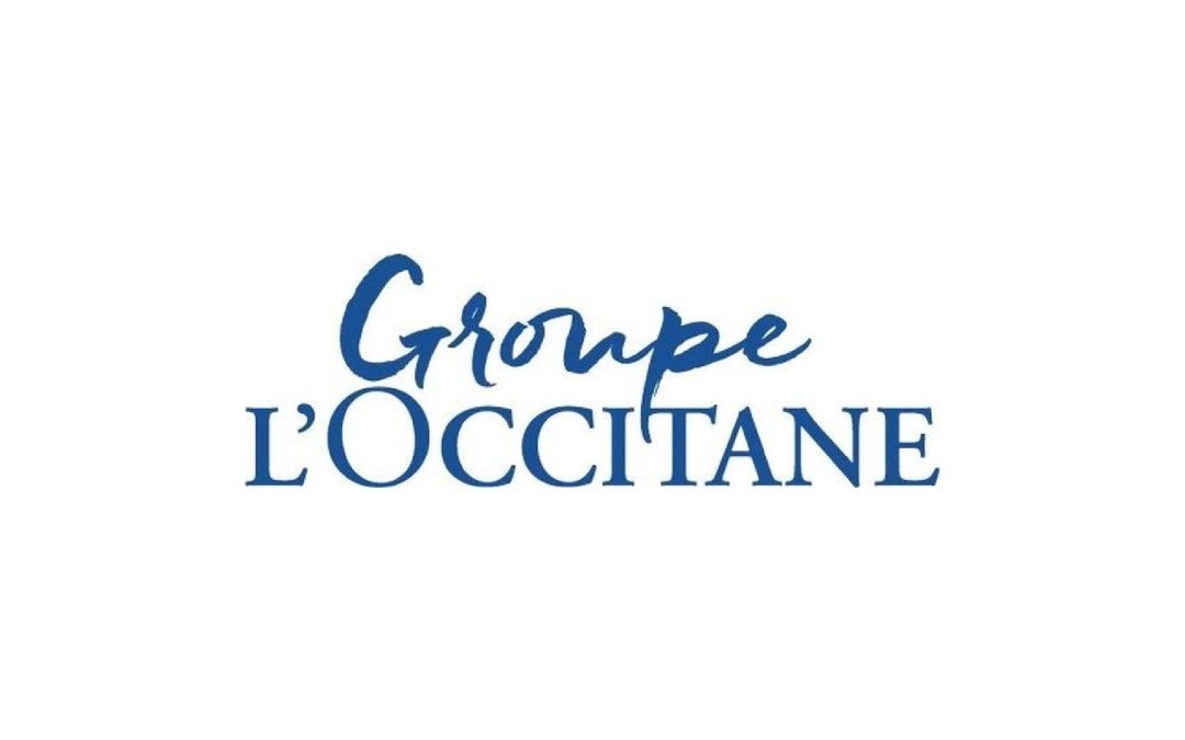 L’Occitane Group Appoints Evelyne LY-Wainer as Managing Director of Global Travel Retail