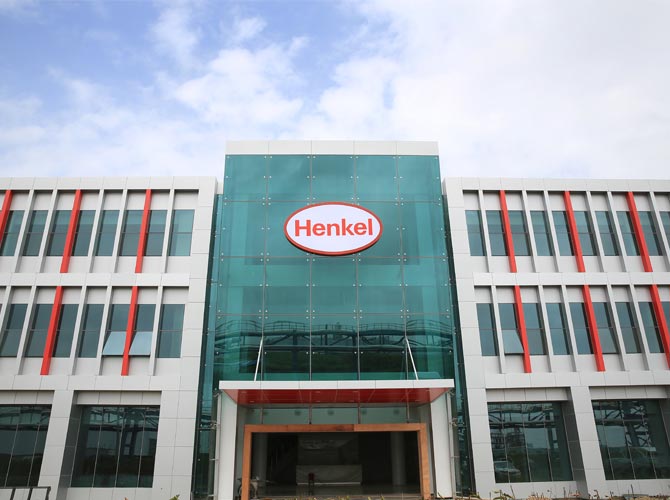 Henkel’s supply chain financing to be linked to ESG performance