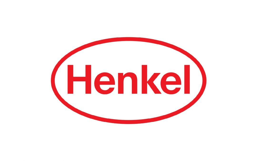 Henkel opens Central Asian HQ in Kazakhstan