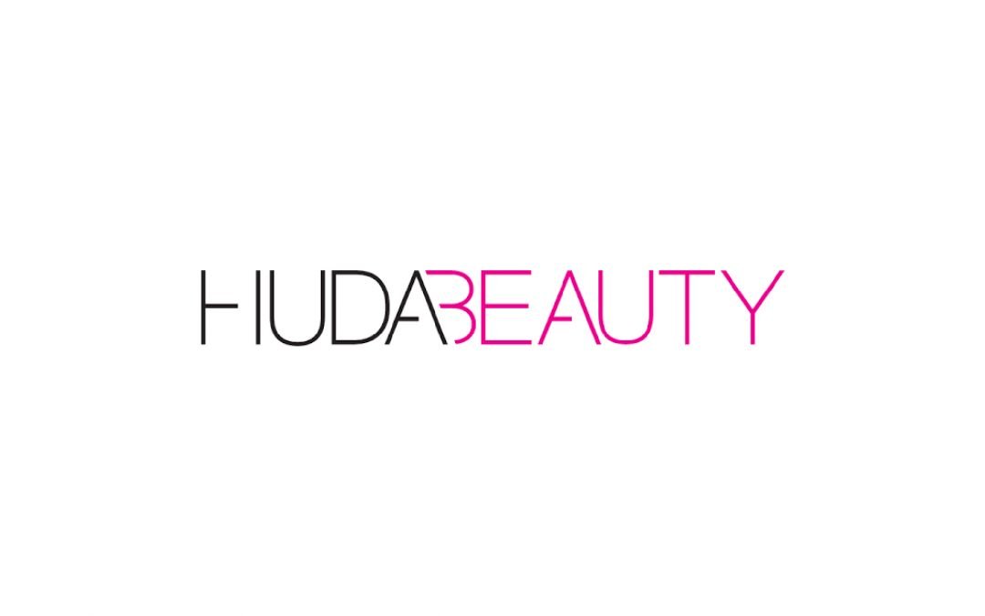 Huda Kattan is back as CEO of Huda Beauty; announces a redesign for her brand