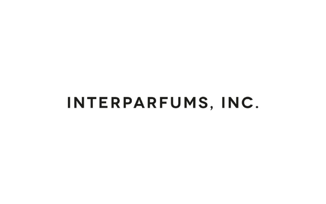 Inter Parfums Reports Strong First Quarter, Eyes Continued Growth Amidst Market Challenges