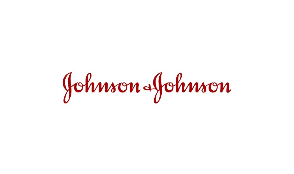 Johnson & Johnson to pay out US$700 million to settle investigation by US states