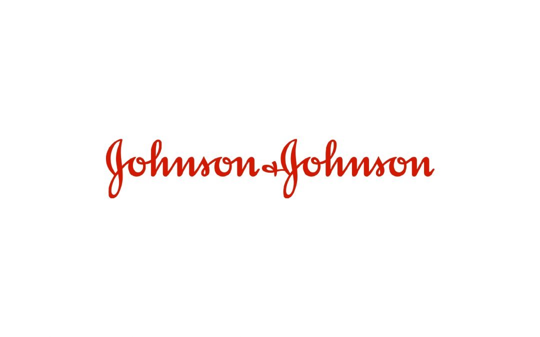 Johnson & Johnson sells Indian talc plant