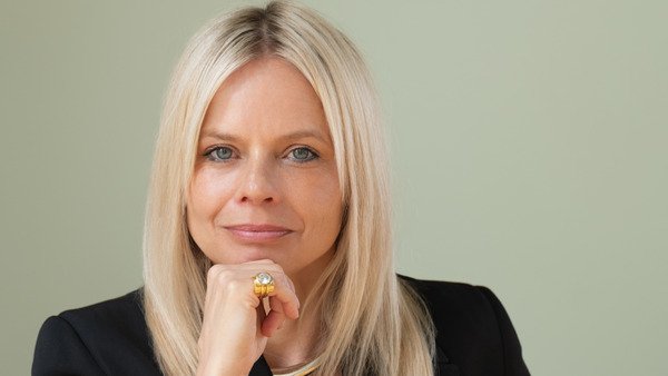 Harvey Nichols Appoints Julia Goddard as CEO Amidst Strategic Reorganization and Market Challenges