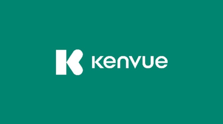 Kenvue to lay off 4 percent of global workforce