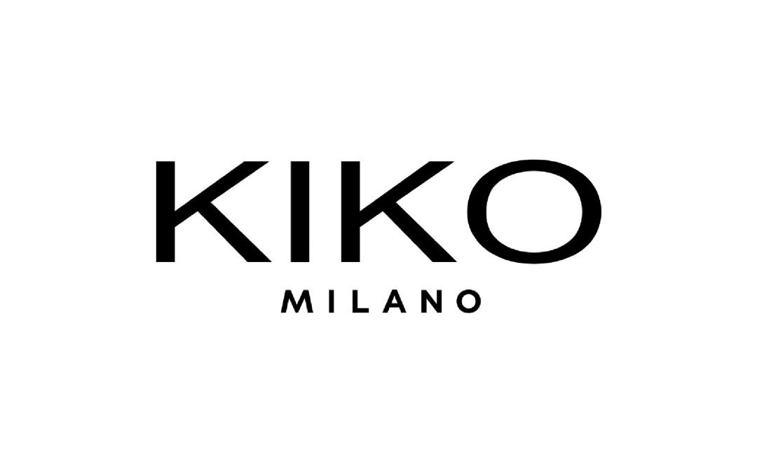 Kiko names new Chief Marketing Officer