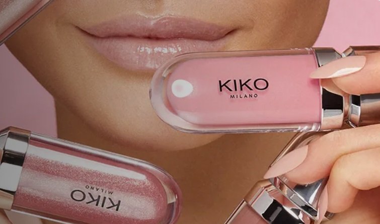 L Catterton acquires majority stake in Kiko Milano