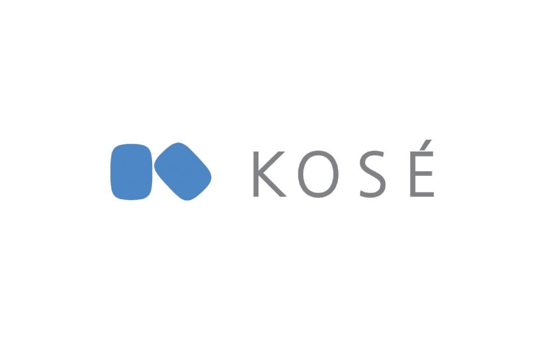 Kose to close Tmall store