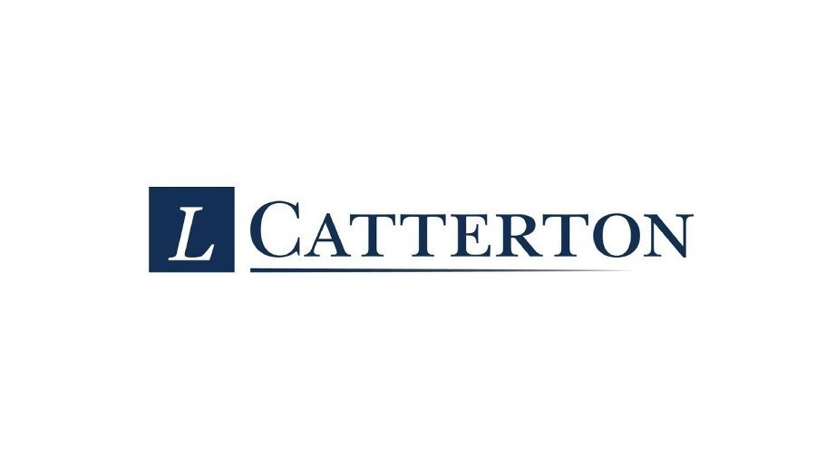 L Catterton forms Joint Venture with former HUV boss