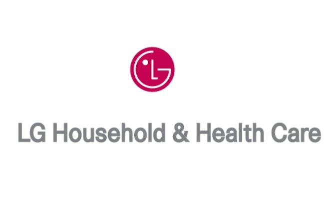 LG Household & Health Care tackles bullying with new campaign