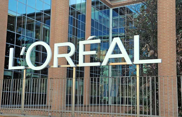 L’Oréal retains title as world’s most valuable brand; Estée Lauder and Natura remain strong on Brand Finance Cosmetics 50 report 