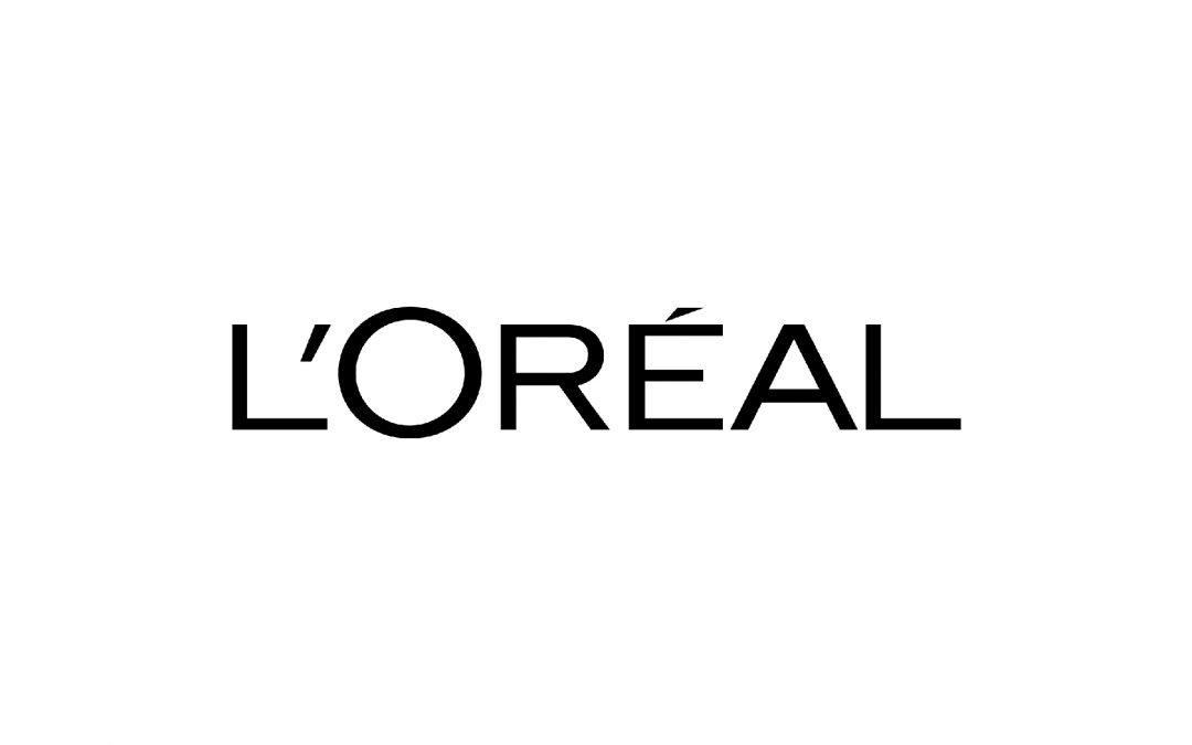 L’Oréal seeks to have ‘vague’ hair relaxer suit thrown out