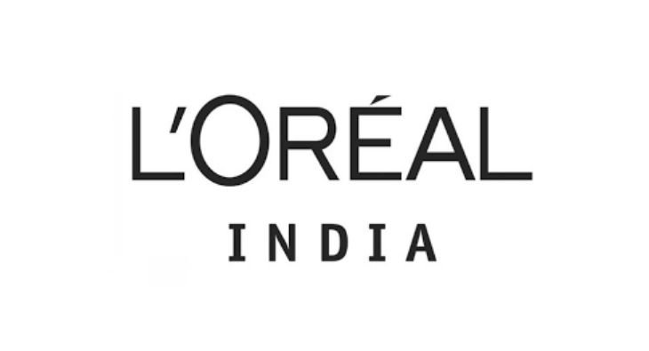 L’Oréal India to focus on premium hair care over the next few years 