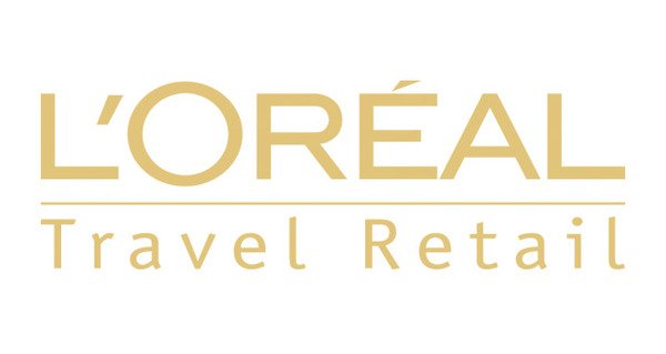 L’Oréal Travel Retail Asia Pacific Announces Leadership Transition