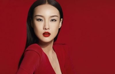 L’Oreal Paris China partners with McCann to reinterpret famous slogan