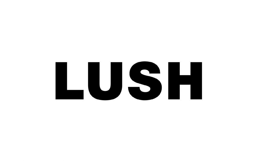 Lush brings ethical beauty offer to Vietnam