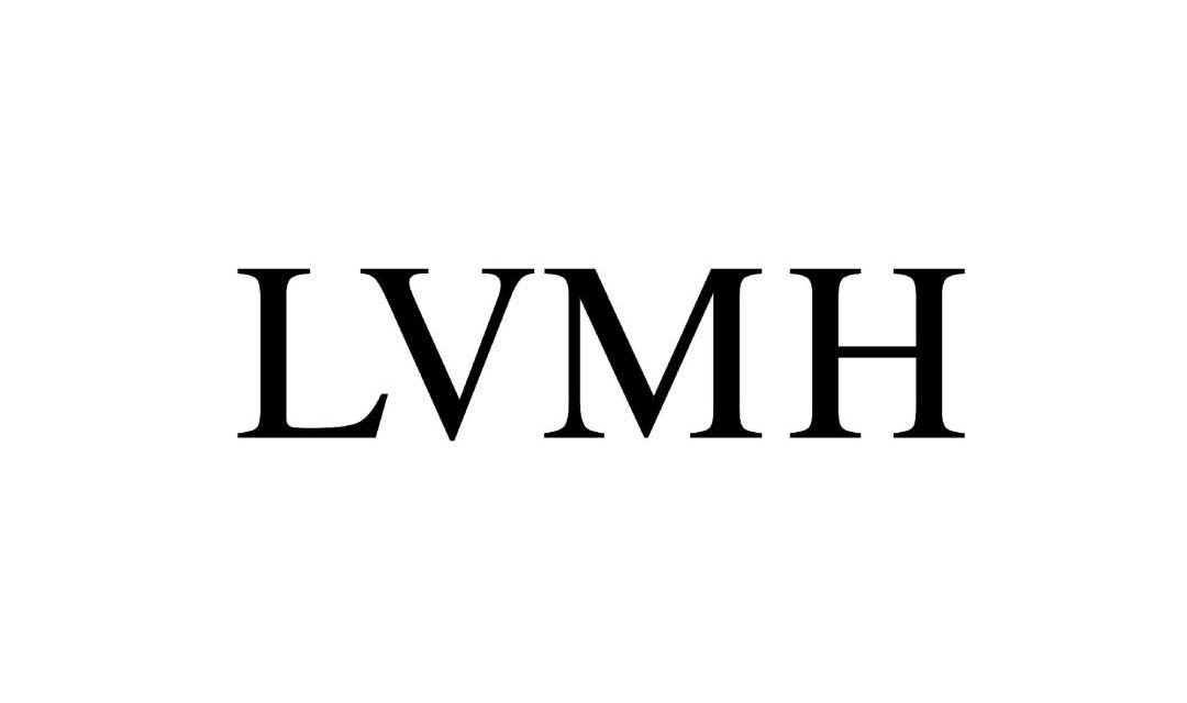 Bernard Arnault Names Son Frédéric as Head of LVMH Family Holding Group