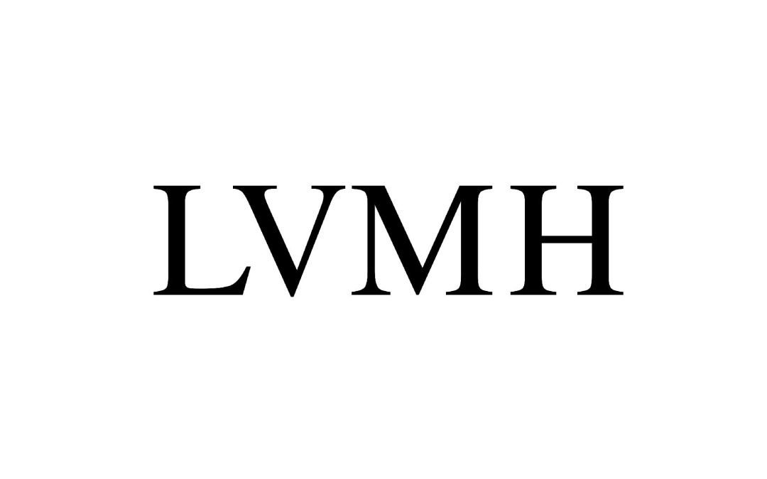 Bernard Arnault Names Son Frédéric as Head of LVMH Family Holding Group