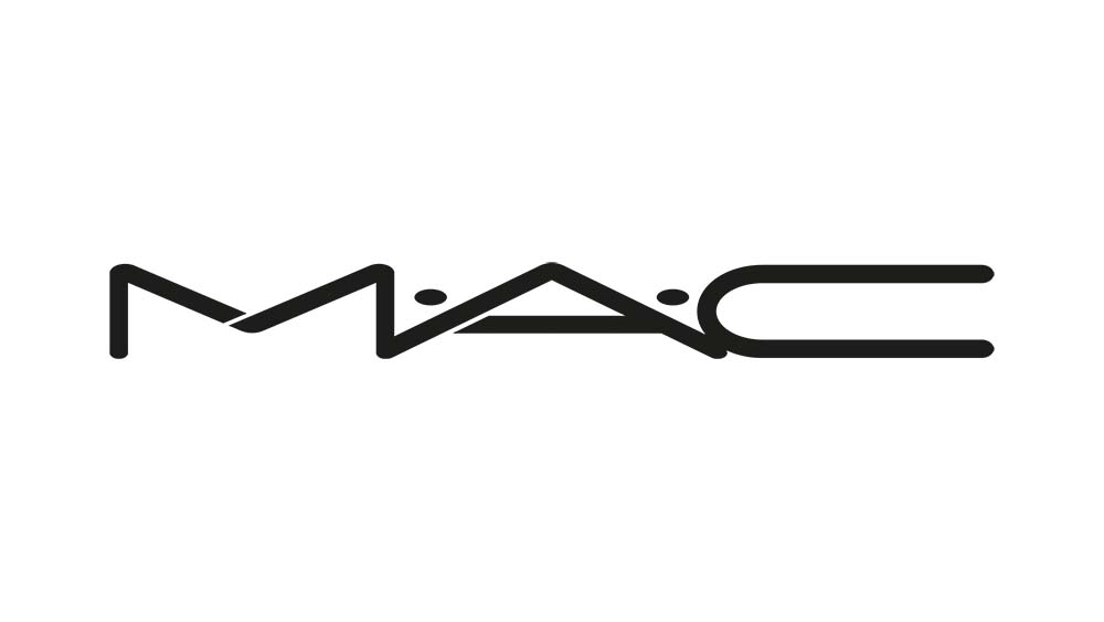 MAC opens store in Sri Lanka