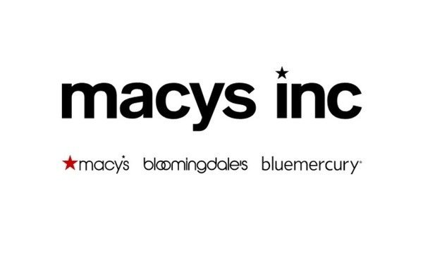 Arkhouse and Brigade Capital Raise Macy’s Buyout Offer to US$6.9 Billion