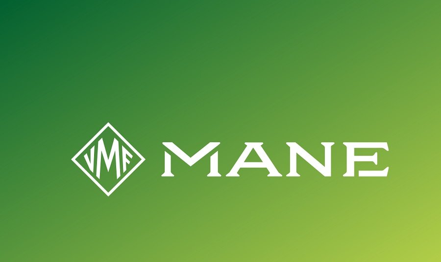 Mane Group invests €23 million in Indian manufacturing