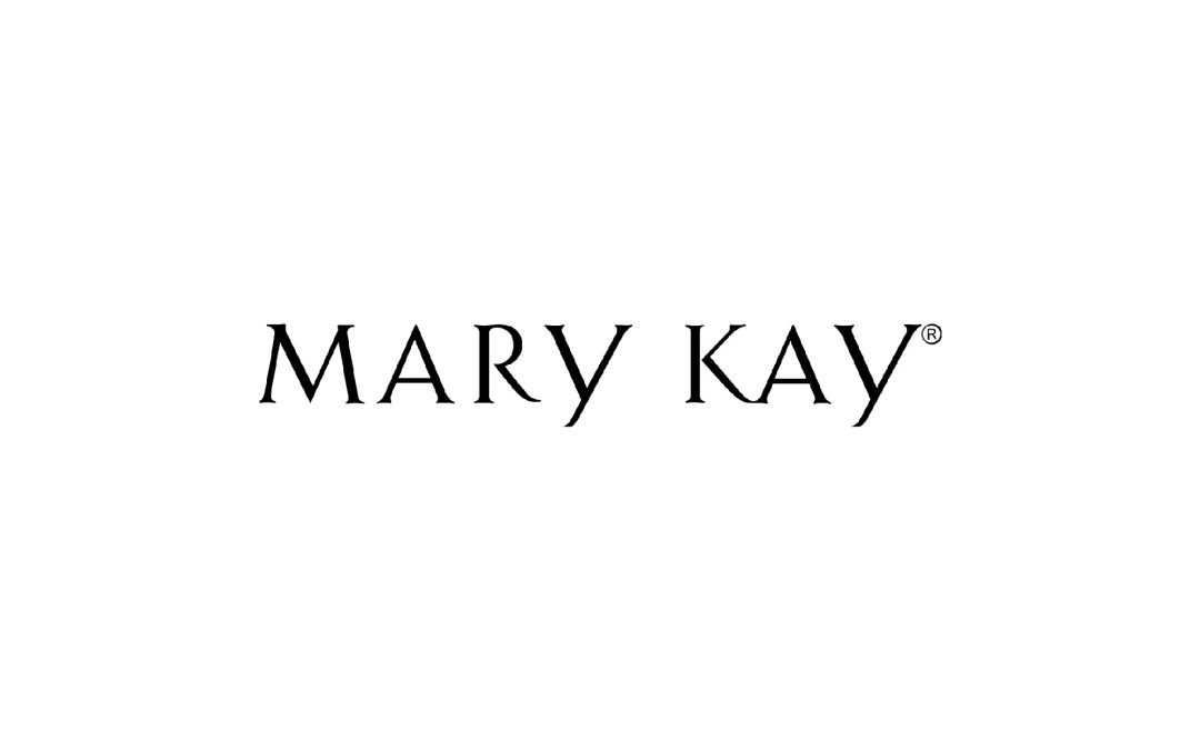 Mary Kay expands Scandinavian presence with Denmark debut