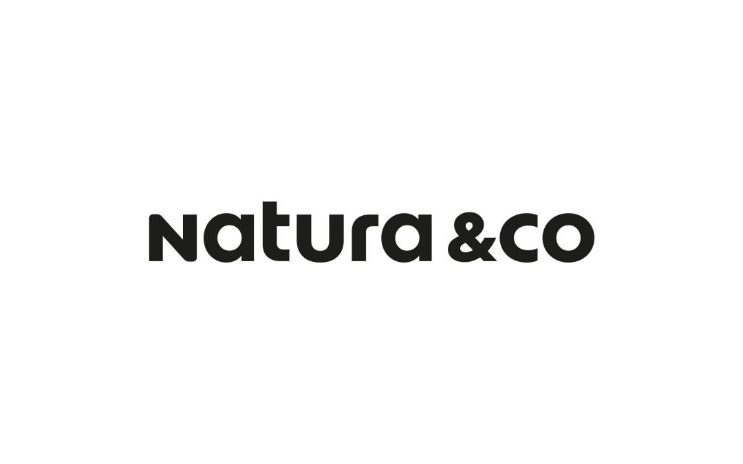 Natura &Co launches corporate venture capital fund