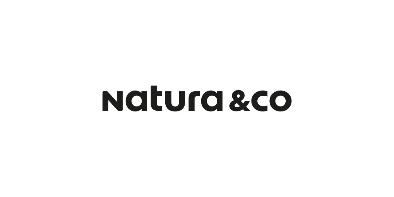 Natura &Co – Company Profile