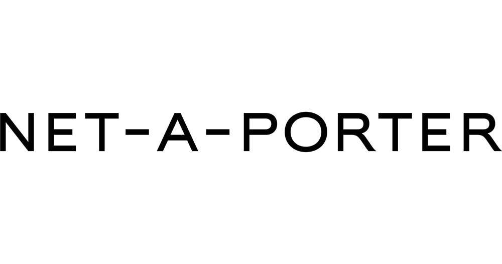 Premium fashion website Net-a-Porter joins forces with online fine art platform AP8 