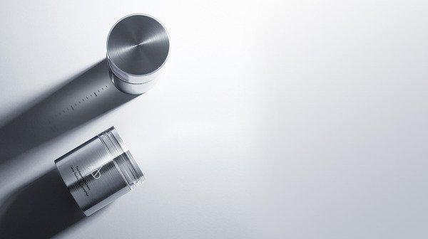 Amorepacific Rebrands to AP