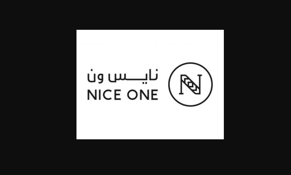 Saudi Arabia’s Nice One plans IPO