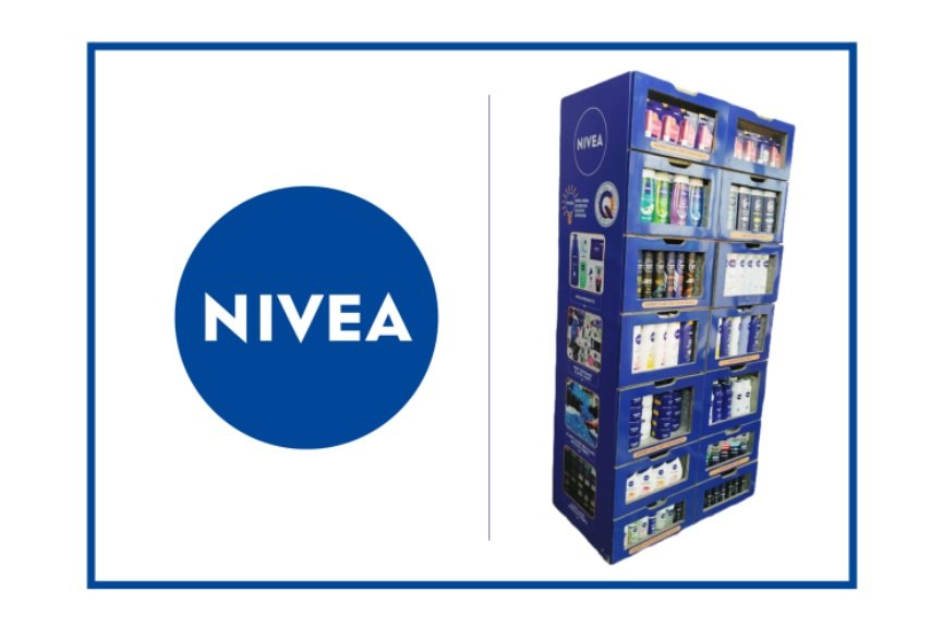 Nivea India celebrates sustainability milestone; 65 tons of MLP recycled