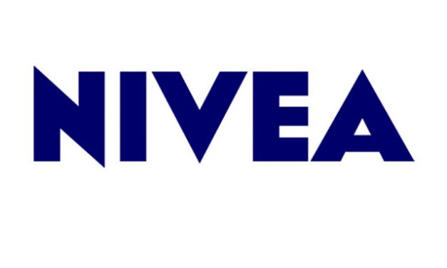 Ranveer Singh stars in new campaign for Nivea Men