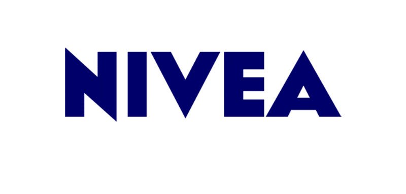 Ranveer Singh stars in new campaign for Nivea Men