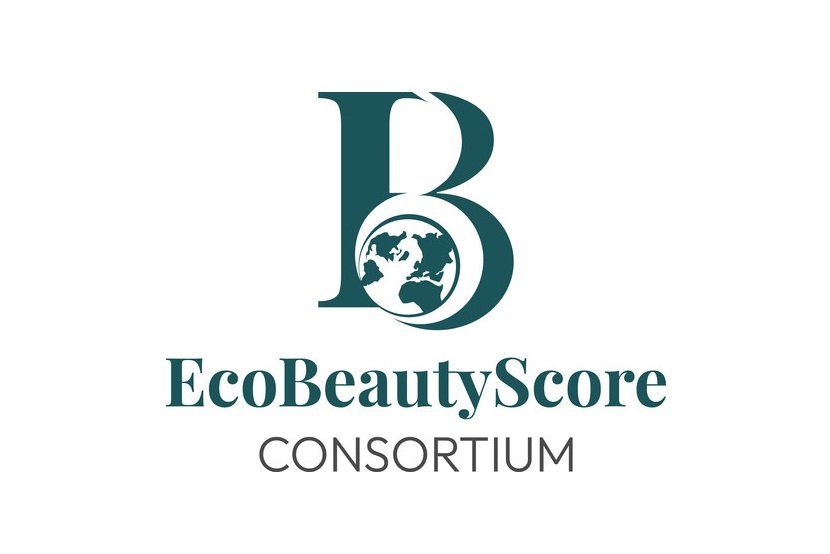 Nu Skin joins EcoBeauty Score Consortium