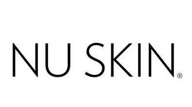 Nu Skin Opens Shanghai Facility