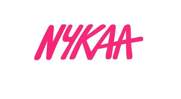 Nykaa Expands into the Middle East with New Subsidiary in Qatar