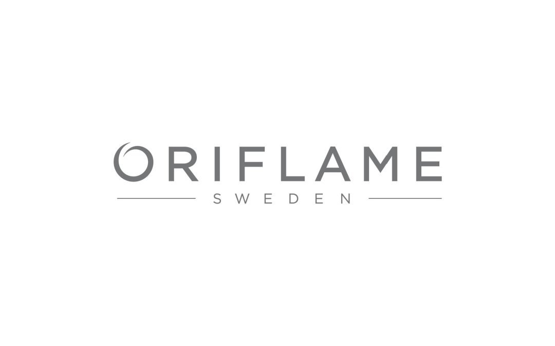 Oriflame named and shamed for allegedly continuing operations in Russia