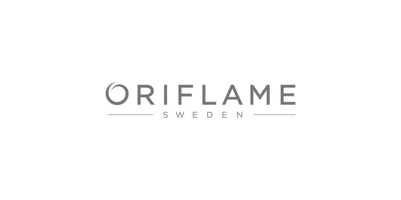 Oriflame named and shamed for allegedly continuing operations in Russia