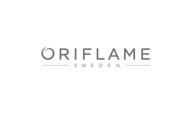 Oriflame makes eyes at India’s youth market