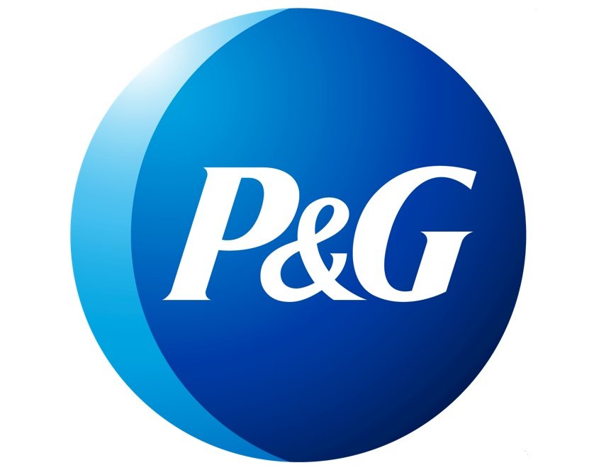 Procter & Gamble sells remaining Irish plant